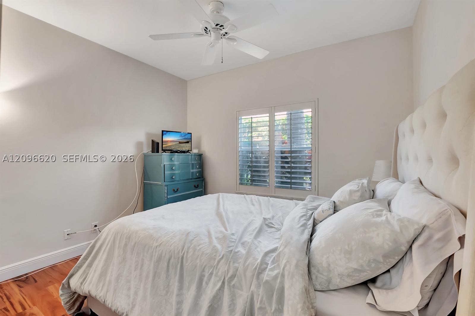 19314 King Palm Ct #19314, Boca Raton FL 33498