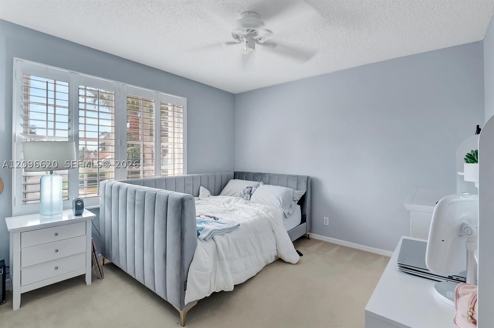 19314 King Palm Ct #19314, Boca Raton FL 33498