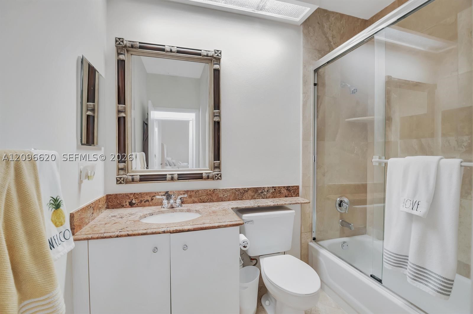 19314 King Palm Ct #19314, Boca Raton FL 33498