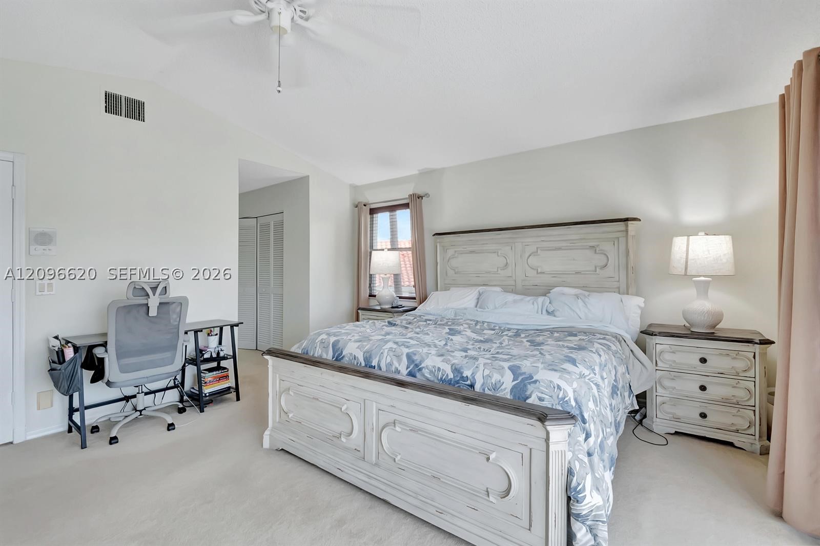 19314 King Palm Ct #19314, Boca Raton FL 33498