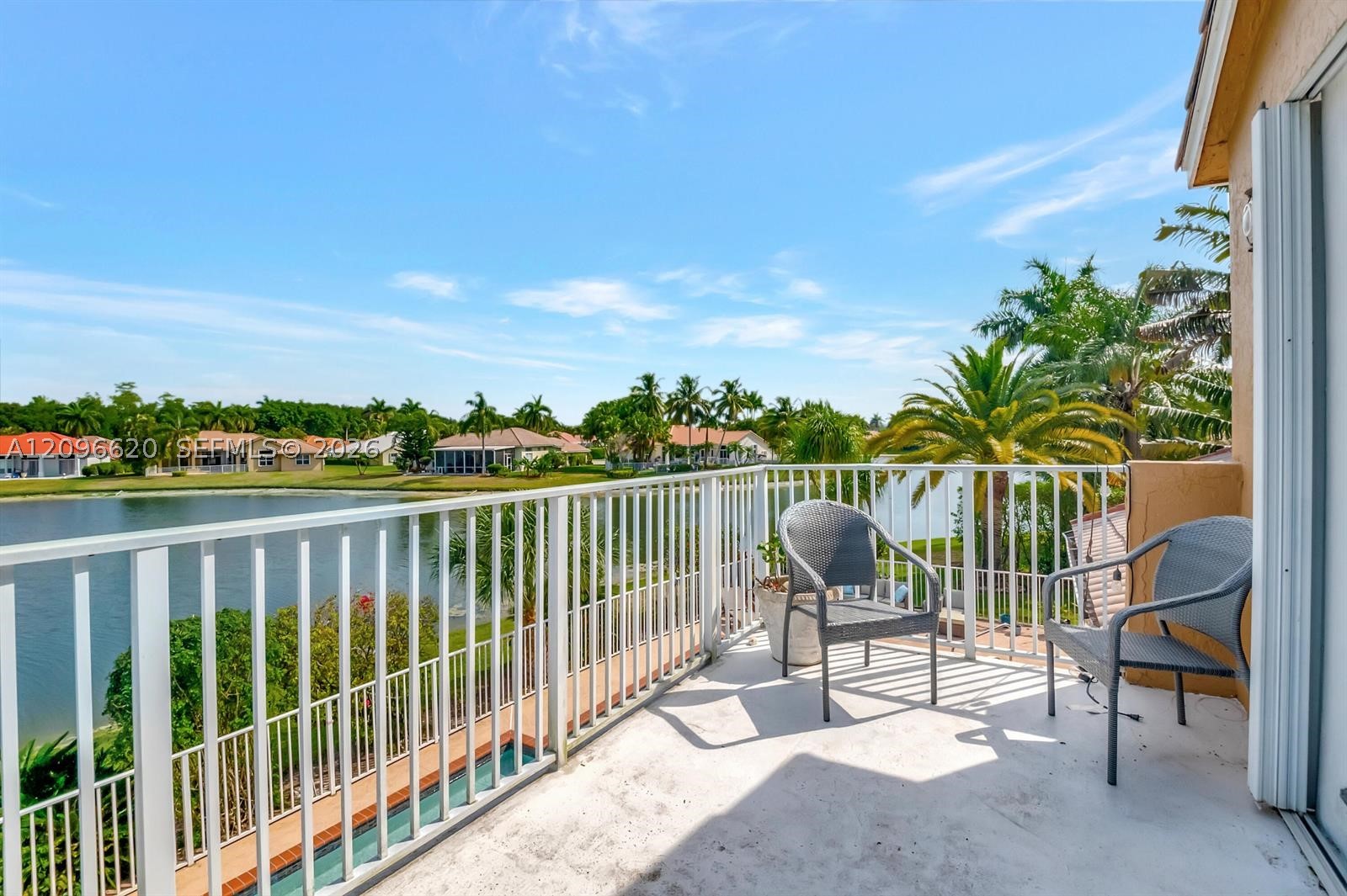 19314 King Palm Ct #19314, Boca Raton FL 33498