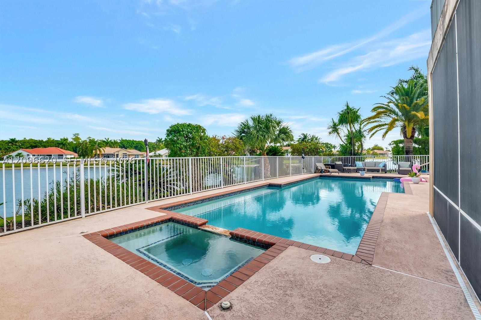 19314 King Palm Ct #19314, Boca Raton FL 33498