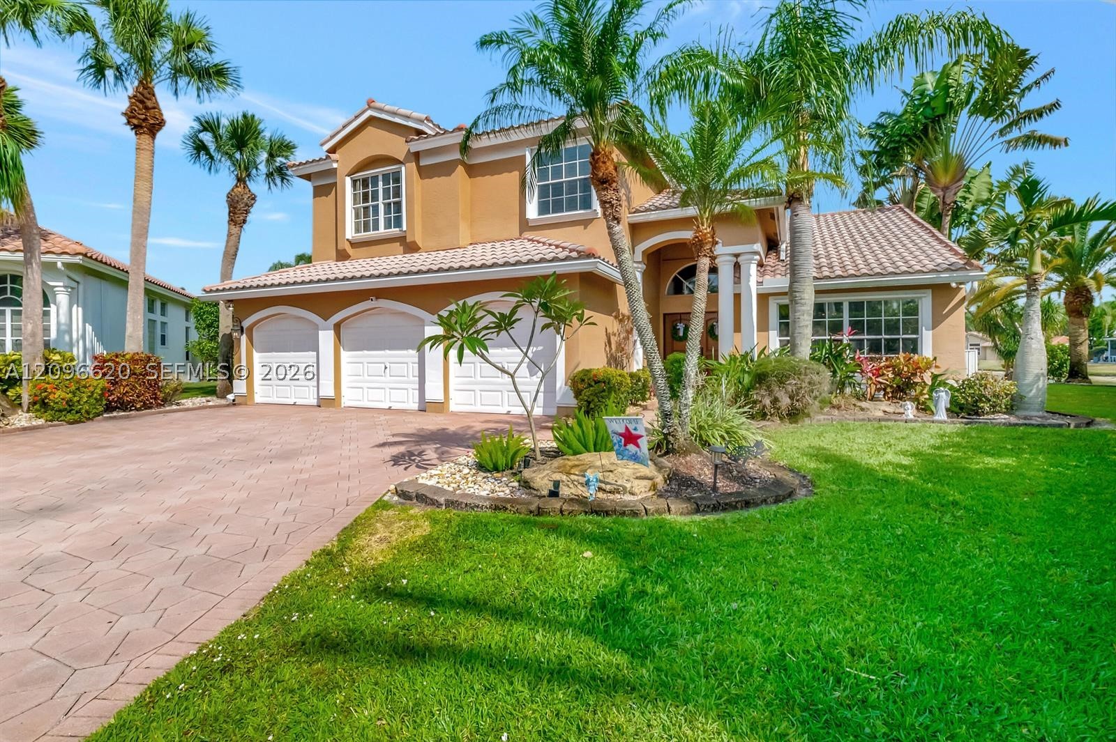19314 King Palm Ct #19314, Boca Raton FL 33498