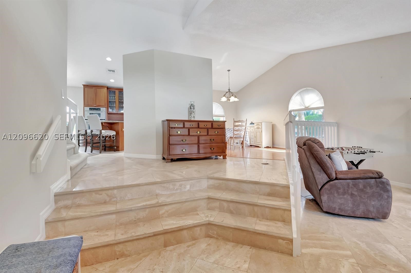 19314 King Palm Ct #19314, Boca Raton FL 33498