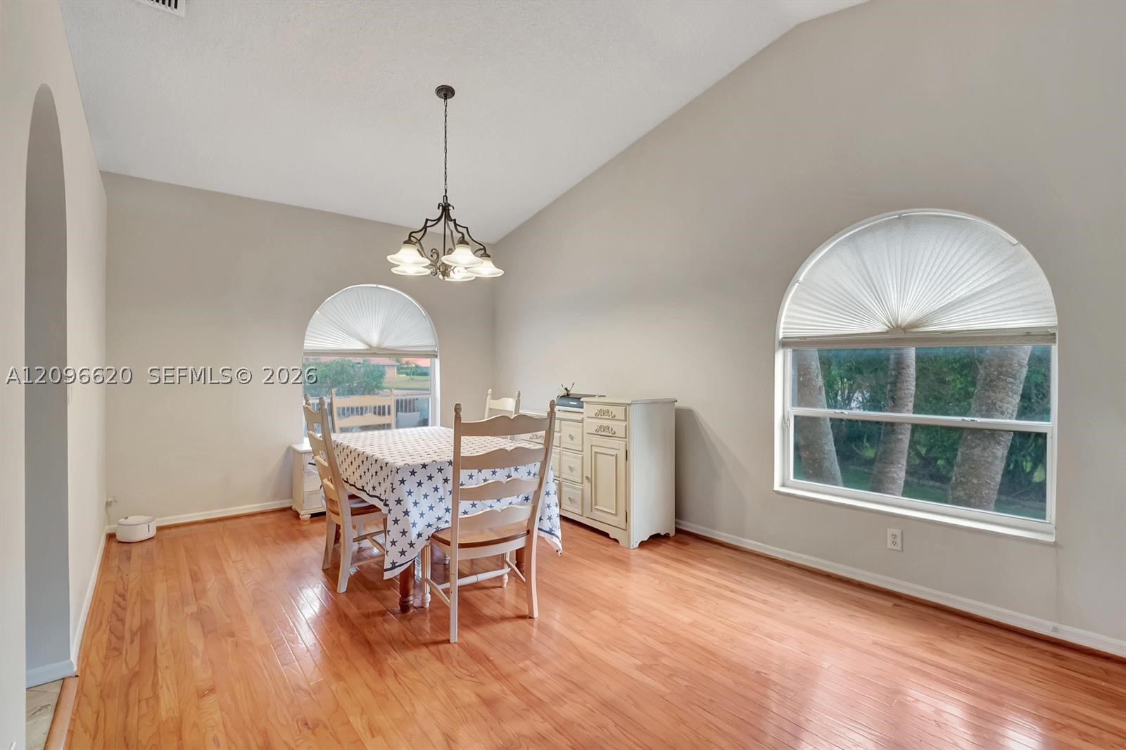 19314 King Palm Ct #19314, Boca Raton FL 33498