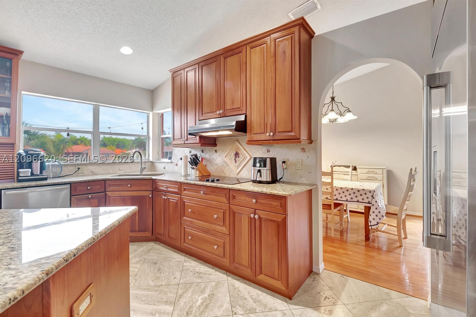 19314 King Palm Ct #19314, Boca Raton FL 33498