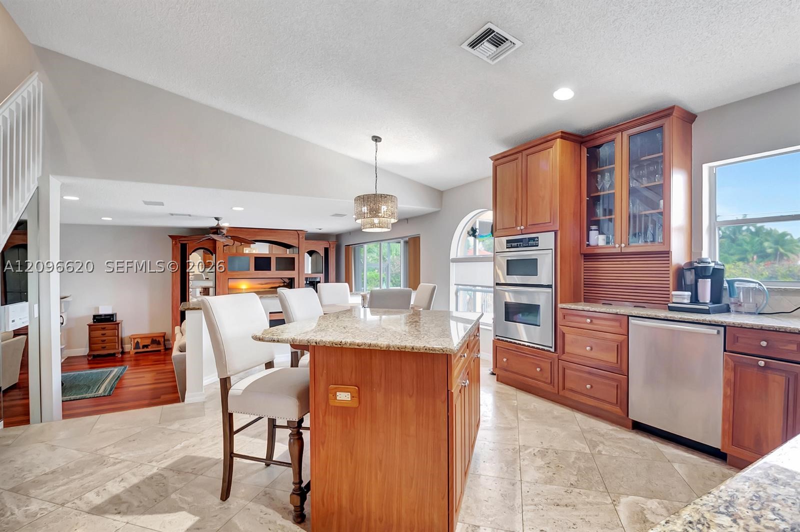 19314 King Palm Ct #19314, Boca Raton FL 33498