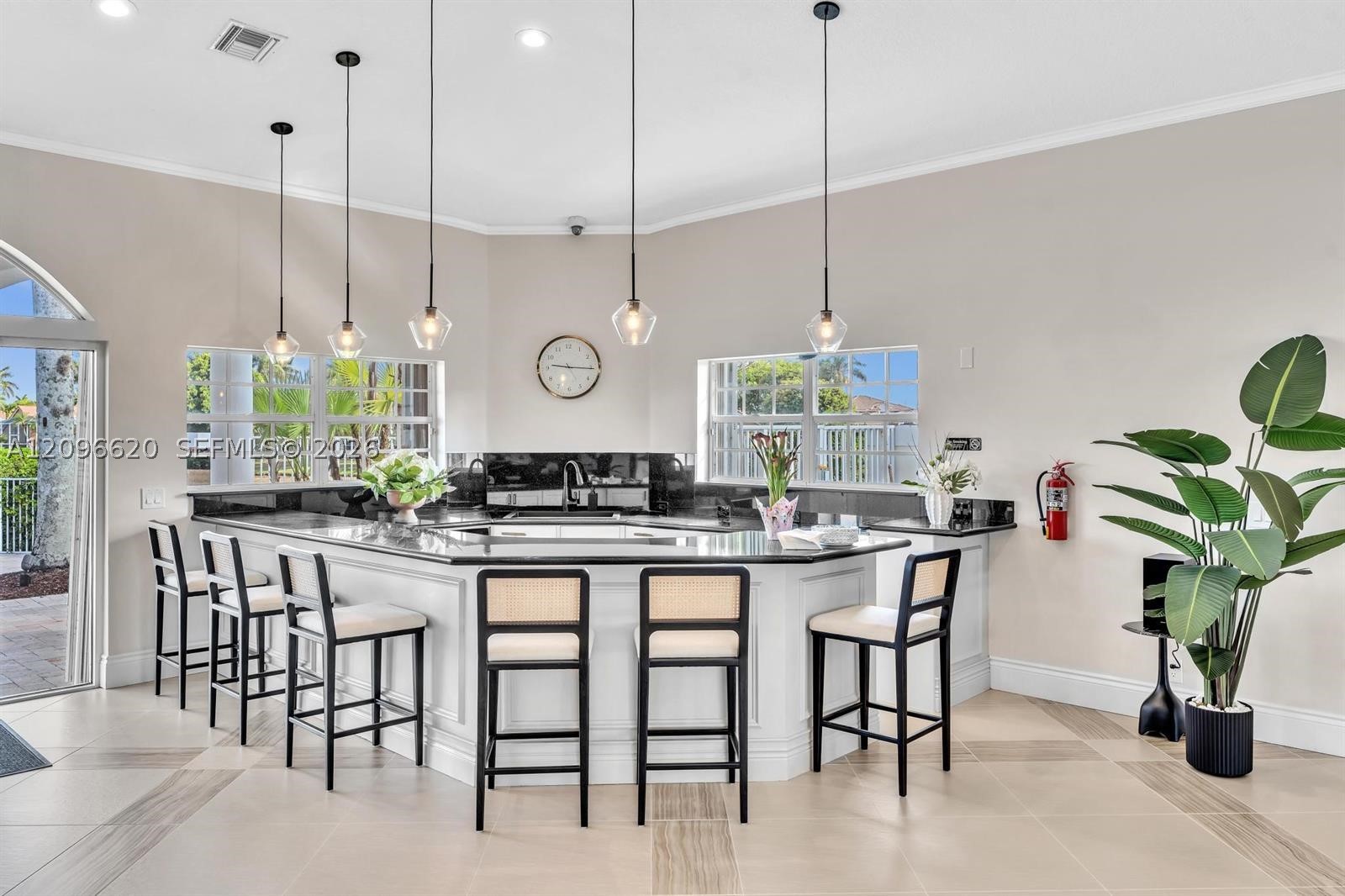 19314 King Palm Ct #19314, Boca Raton FL 33498