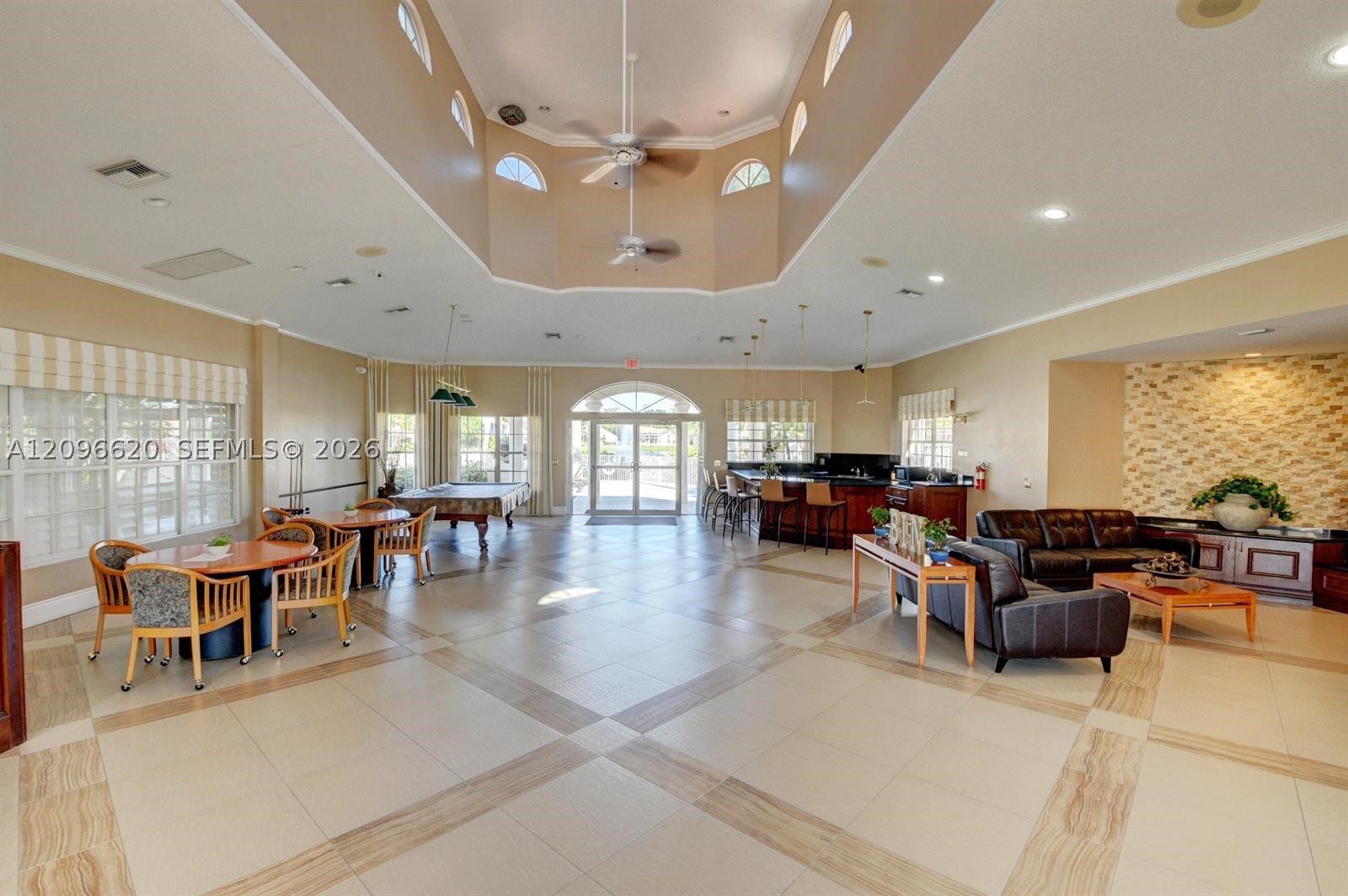 19314 King Palm Ct #19314, Boca Raton FL 33498