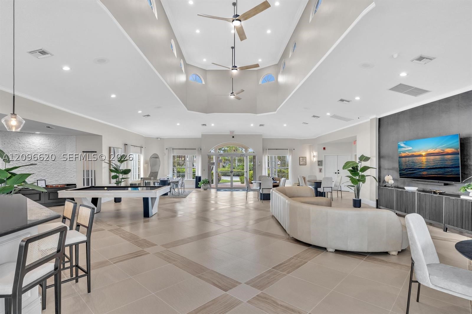 19314 King Palm Ct #19314, Boca Raton FL 33498