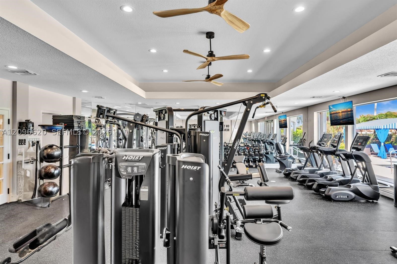 19314 King Palm Ct #19314, Boca Raton FL 33498