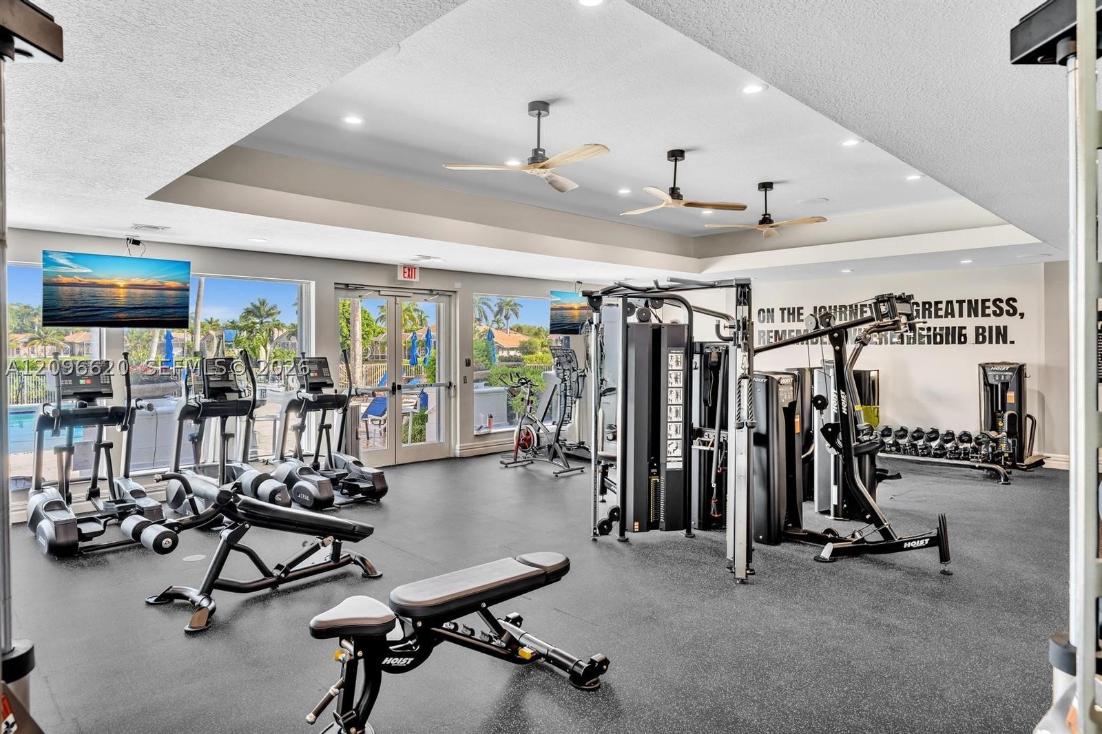 19314 King Palm Ct #19314, Boca Raton FL 33498