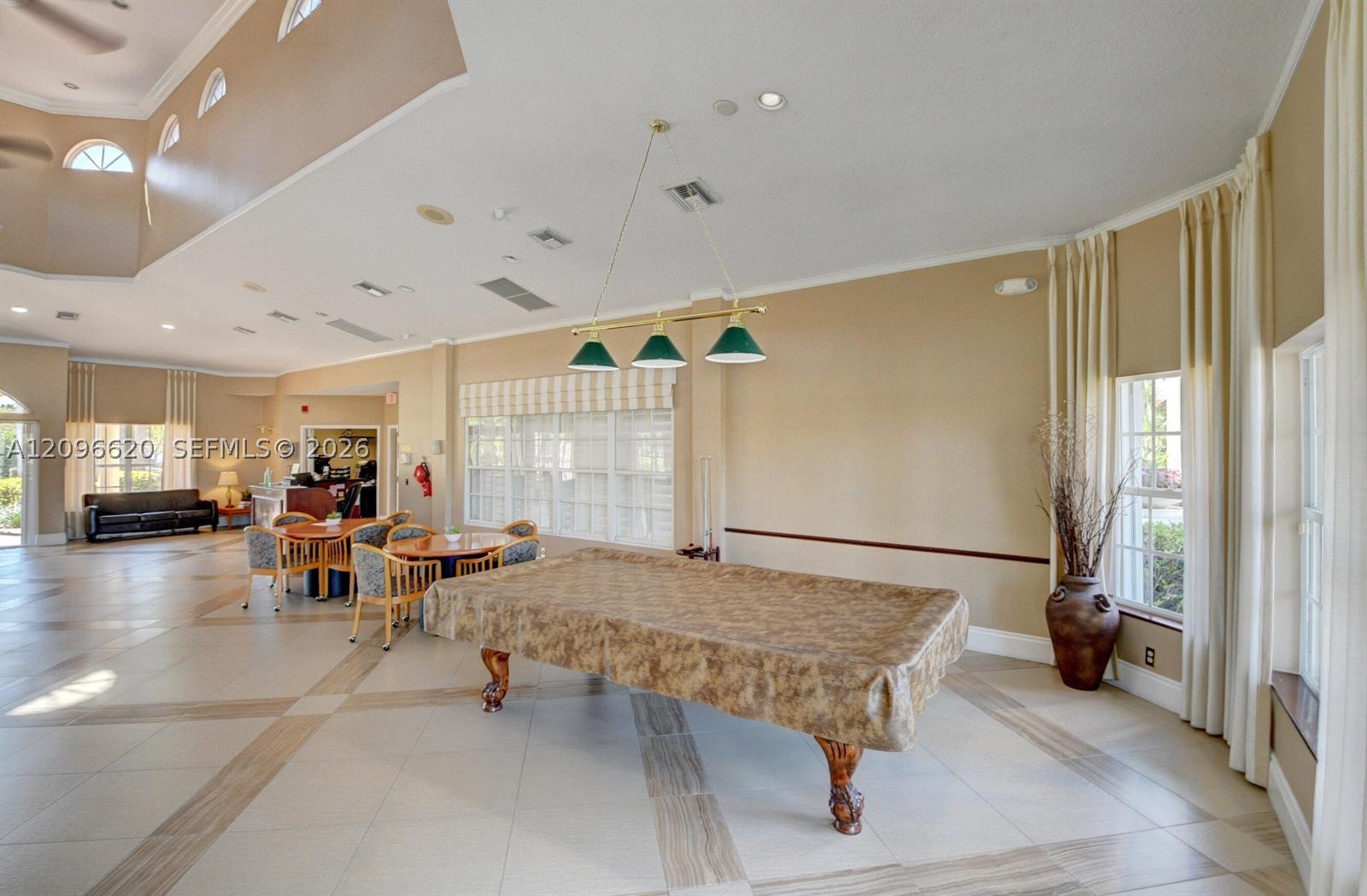 19314 King Palm Ct #19314, Boca Raton FL 33498