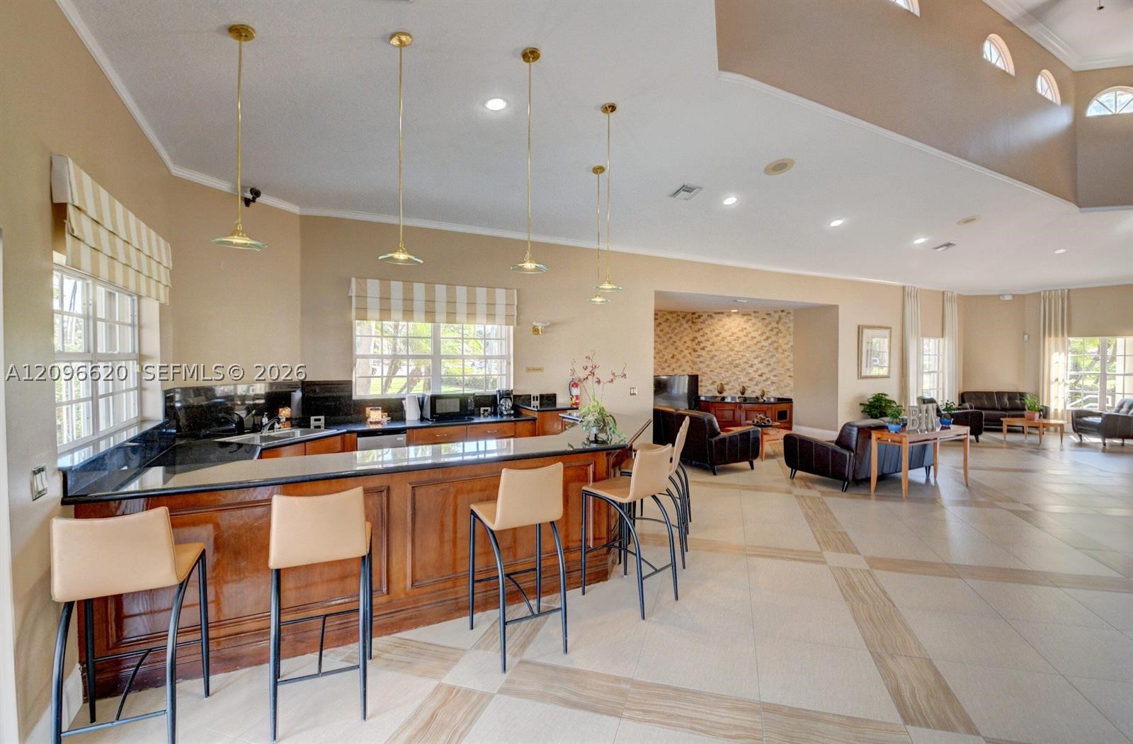19314 King Palm Ct #19314, Boca Raton FL 33498