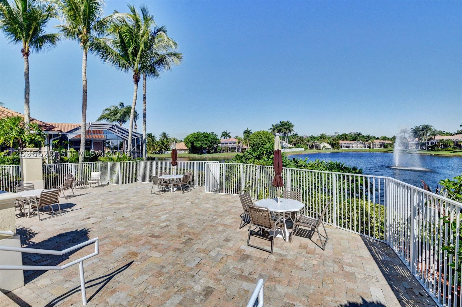 19314 King Palm Ct #19314, Boca Raton FL 33498