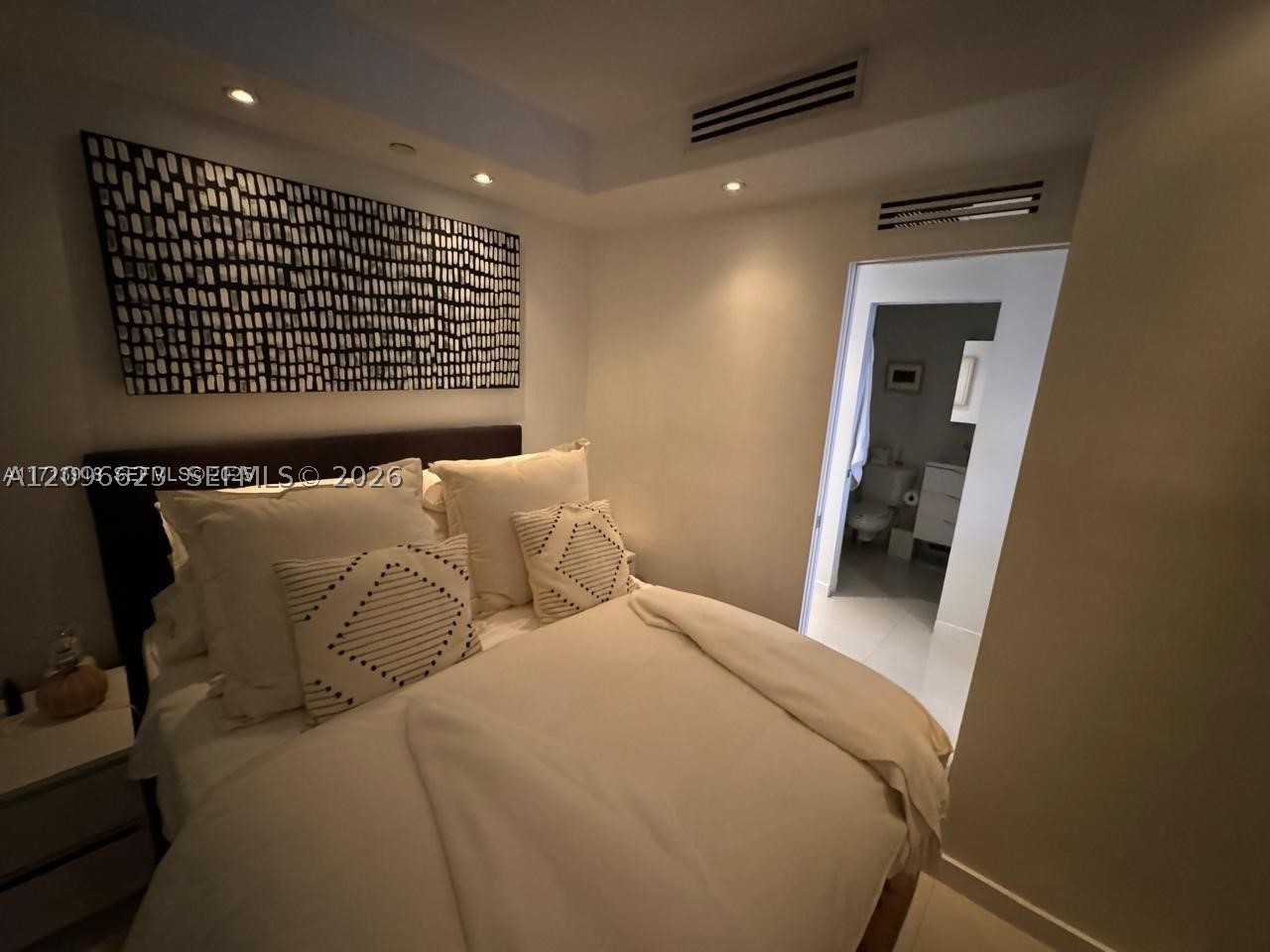 20 Island Ave #1515, Miami Beach FL 33139