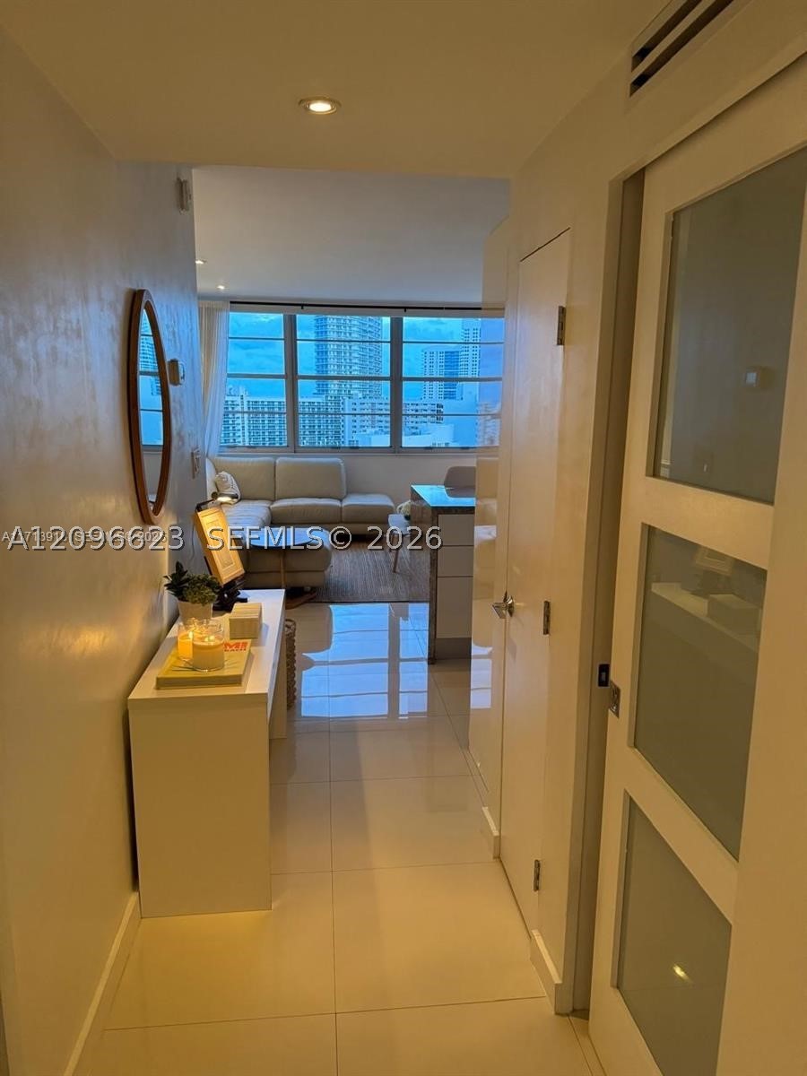 20 Island Ave #1515, Miami Beach FL 33139