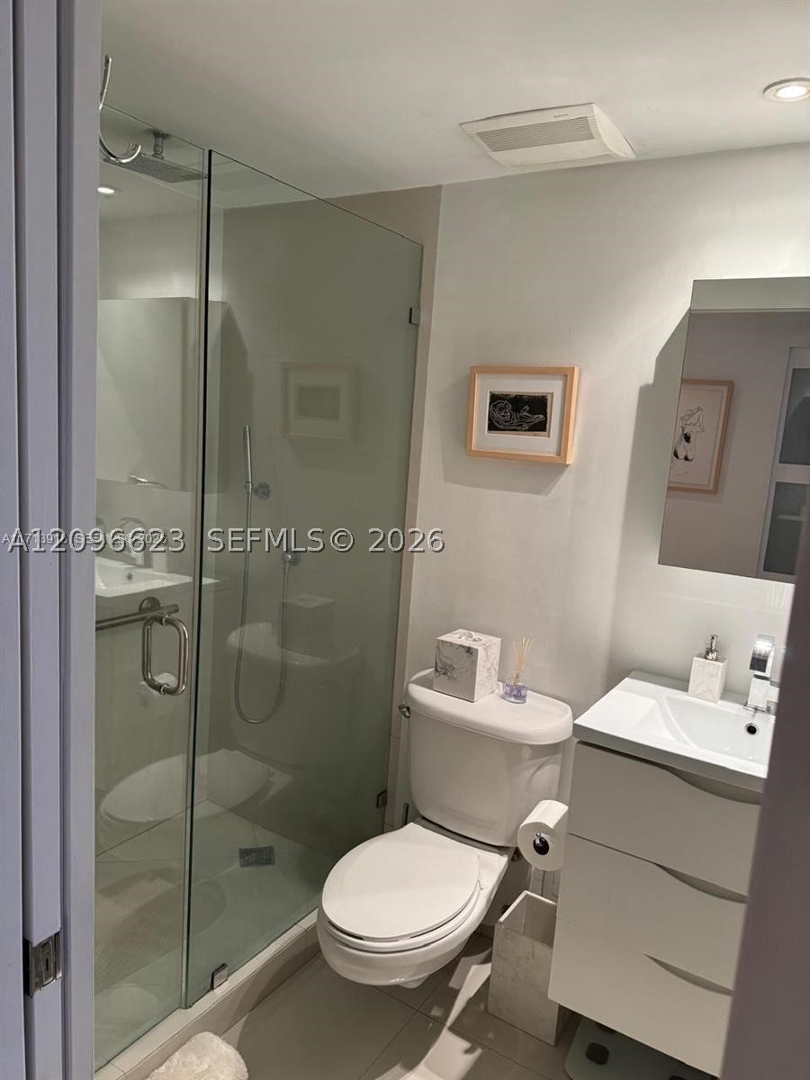20 Island Ave #1515, Miami Beach FL 33139