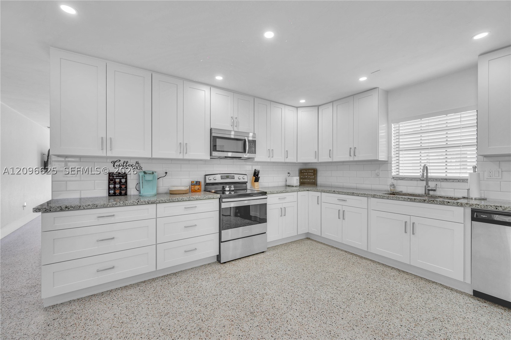 9448 Sterling Dr #0, Cutler Bay FL 33157