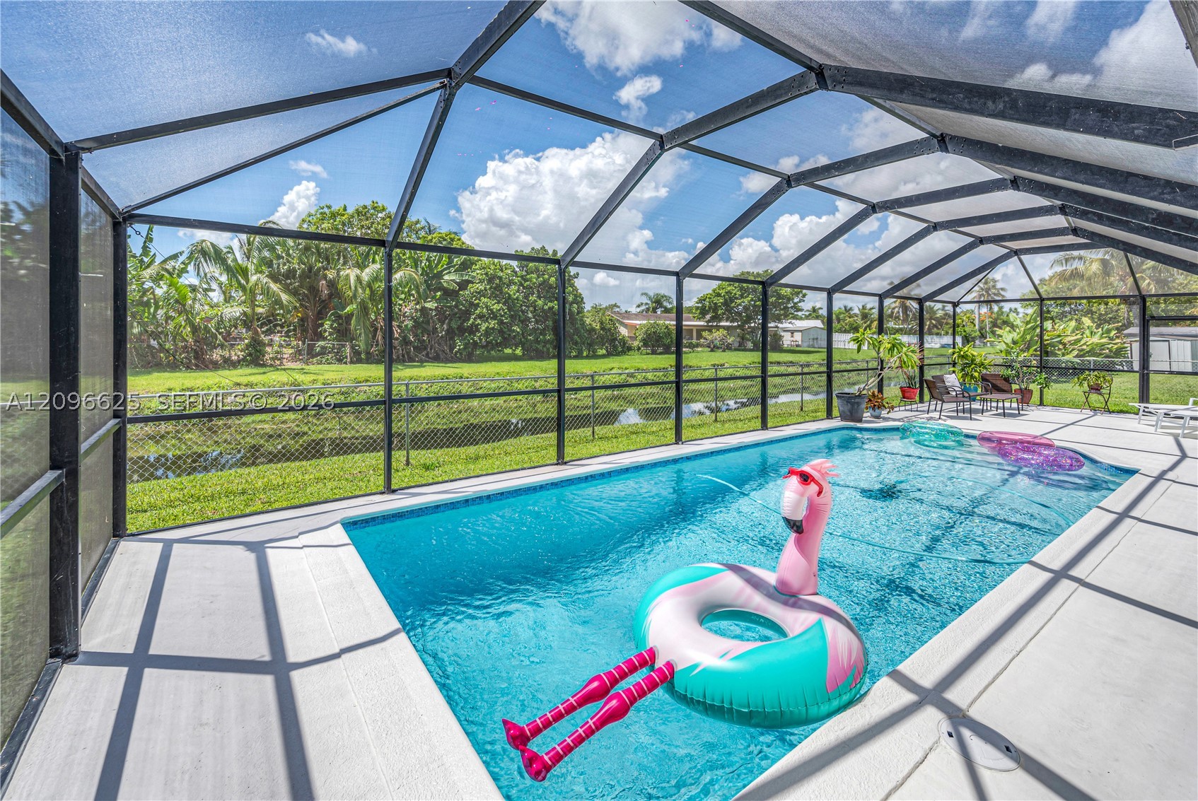 9448 Sterling Dr #0, Cutler Bay FL 33157
