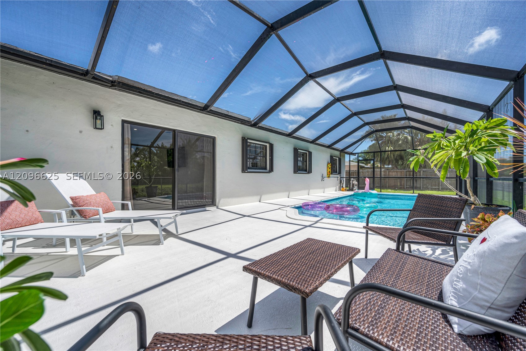 9448 Sterling Dr #0, Cutler Bay FL 33157