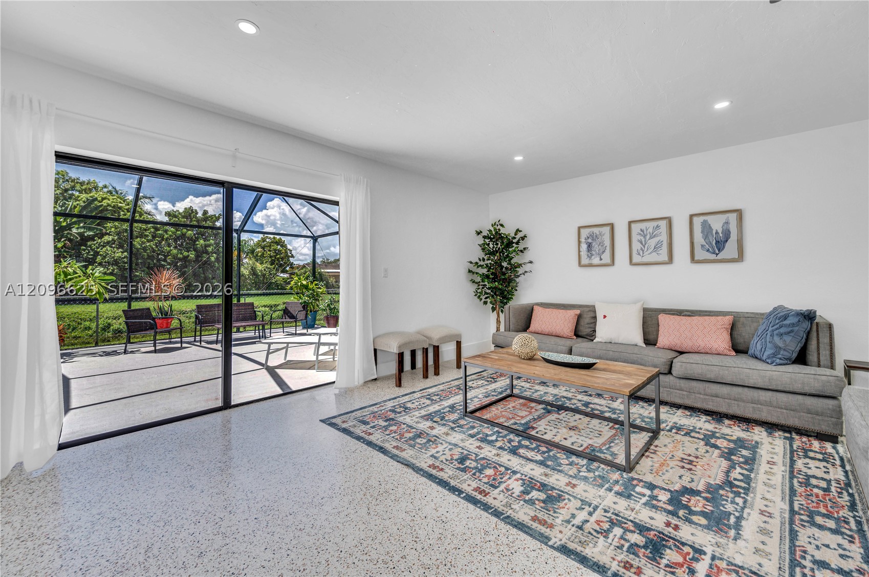 9448 Sterling Dr #0, Cutler Bay FL 33157