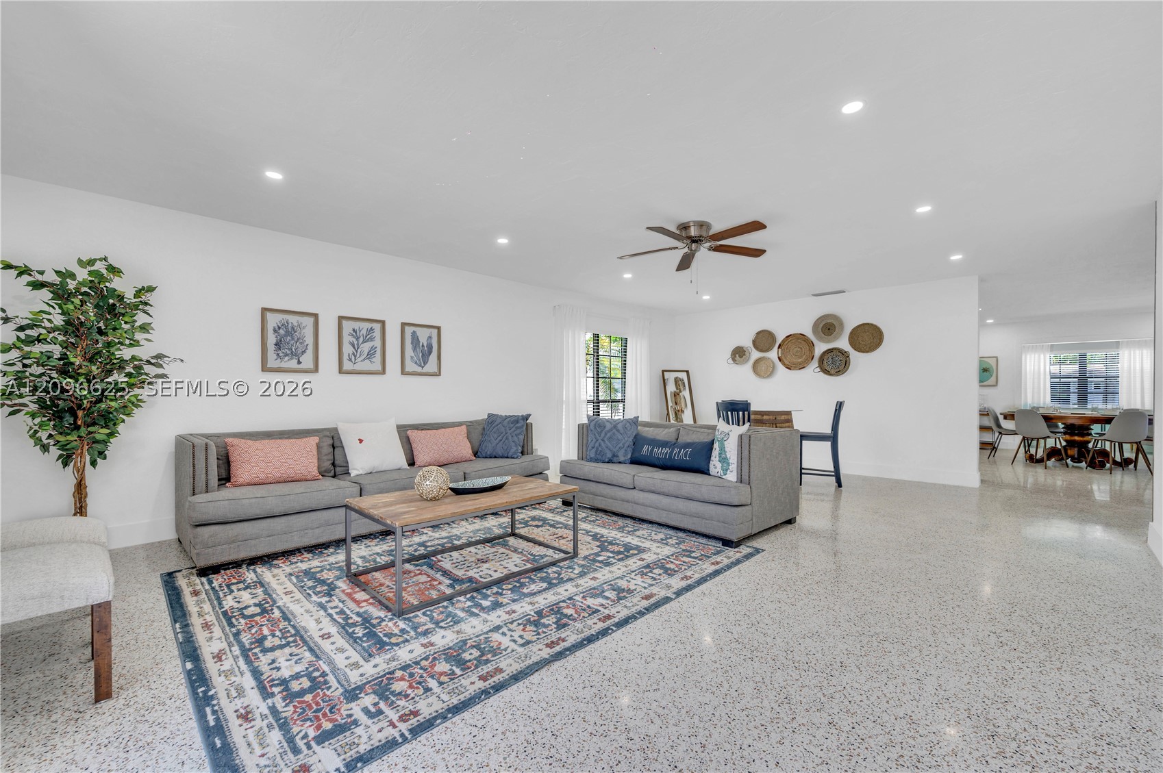 9448 Sterling Dr #0, Cutler Bay FL 33157
