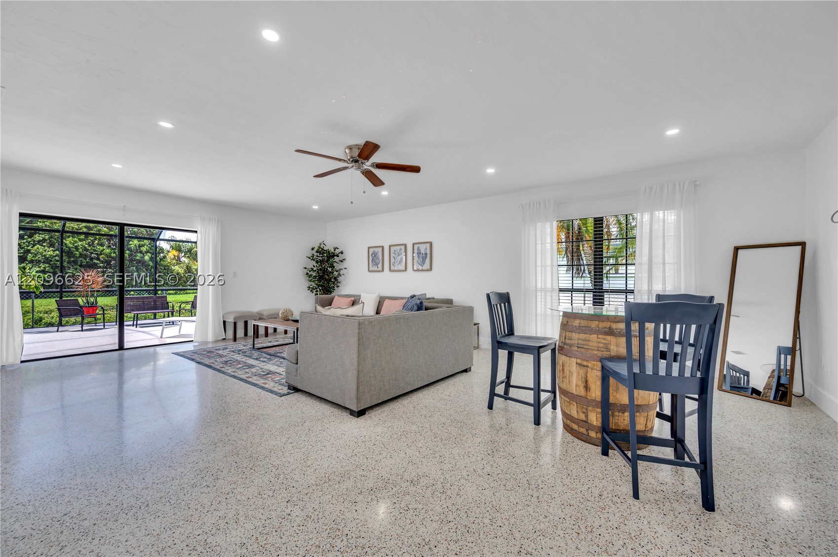 9448 Sterling Dr #0, Cutler Bay FL 33157