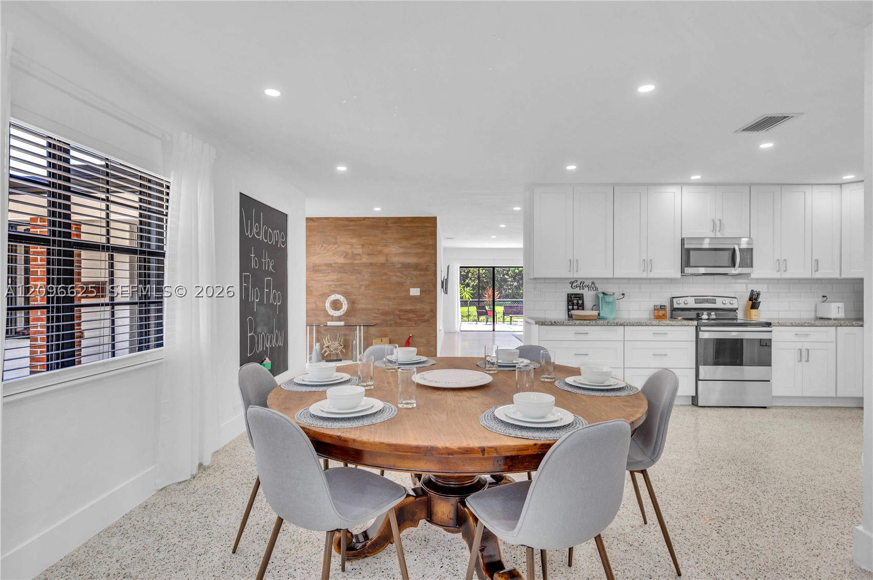 9448 Sterling Dr #0, Cutler Bay FL 33157
