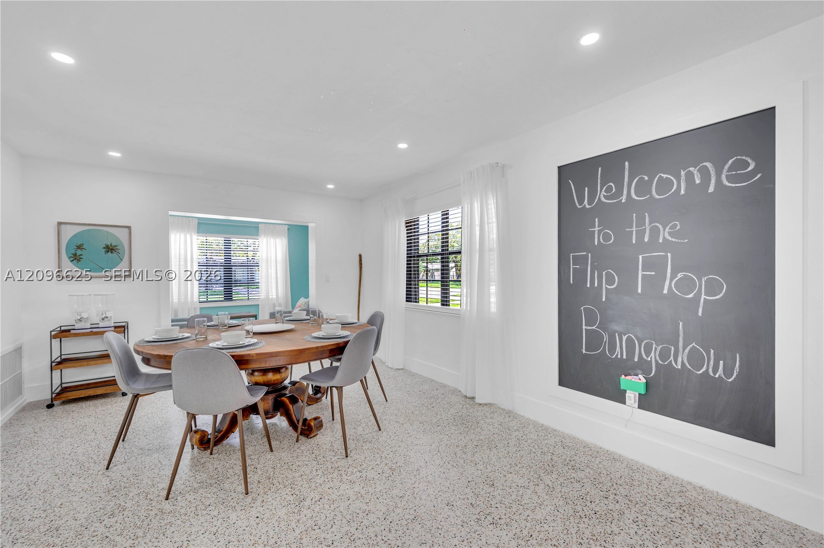 9448 Sterling Dr #0, Cutler Bay FL 33157