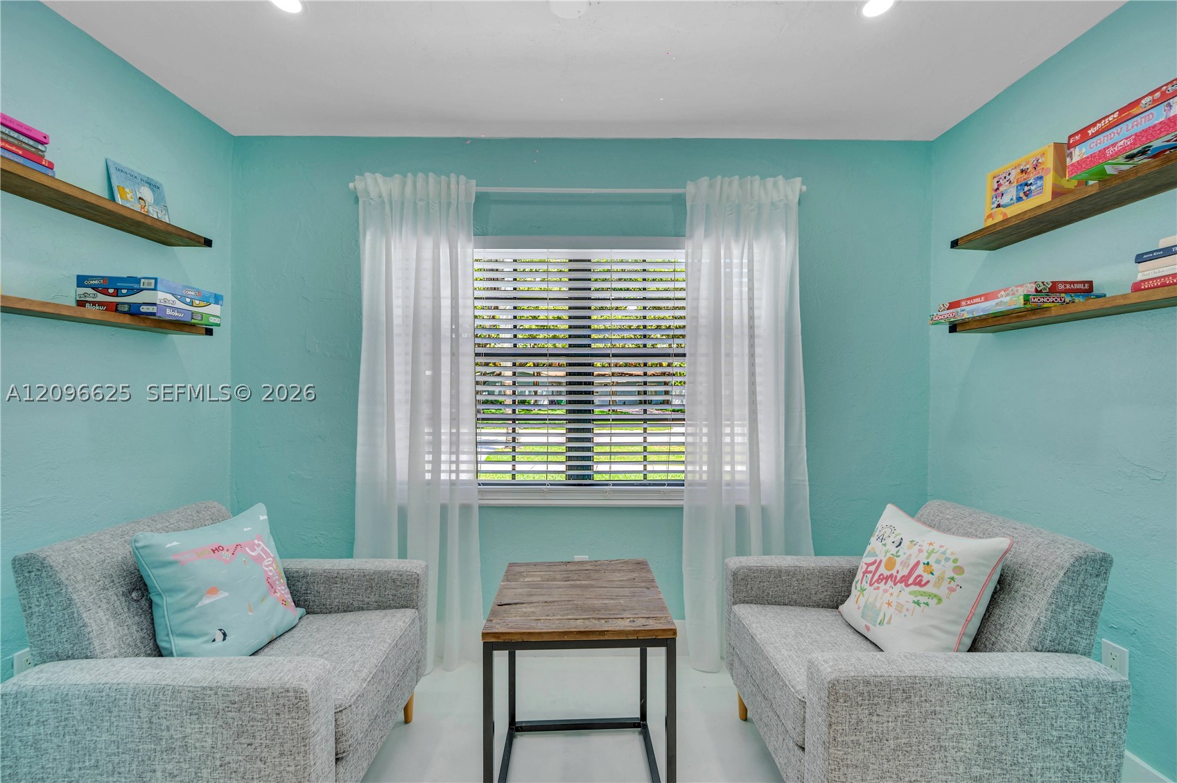 9448 Sterling Dr #0, Cutler Bay FL 33157