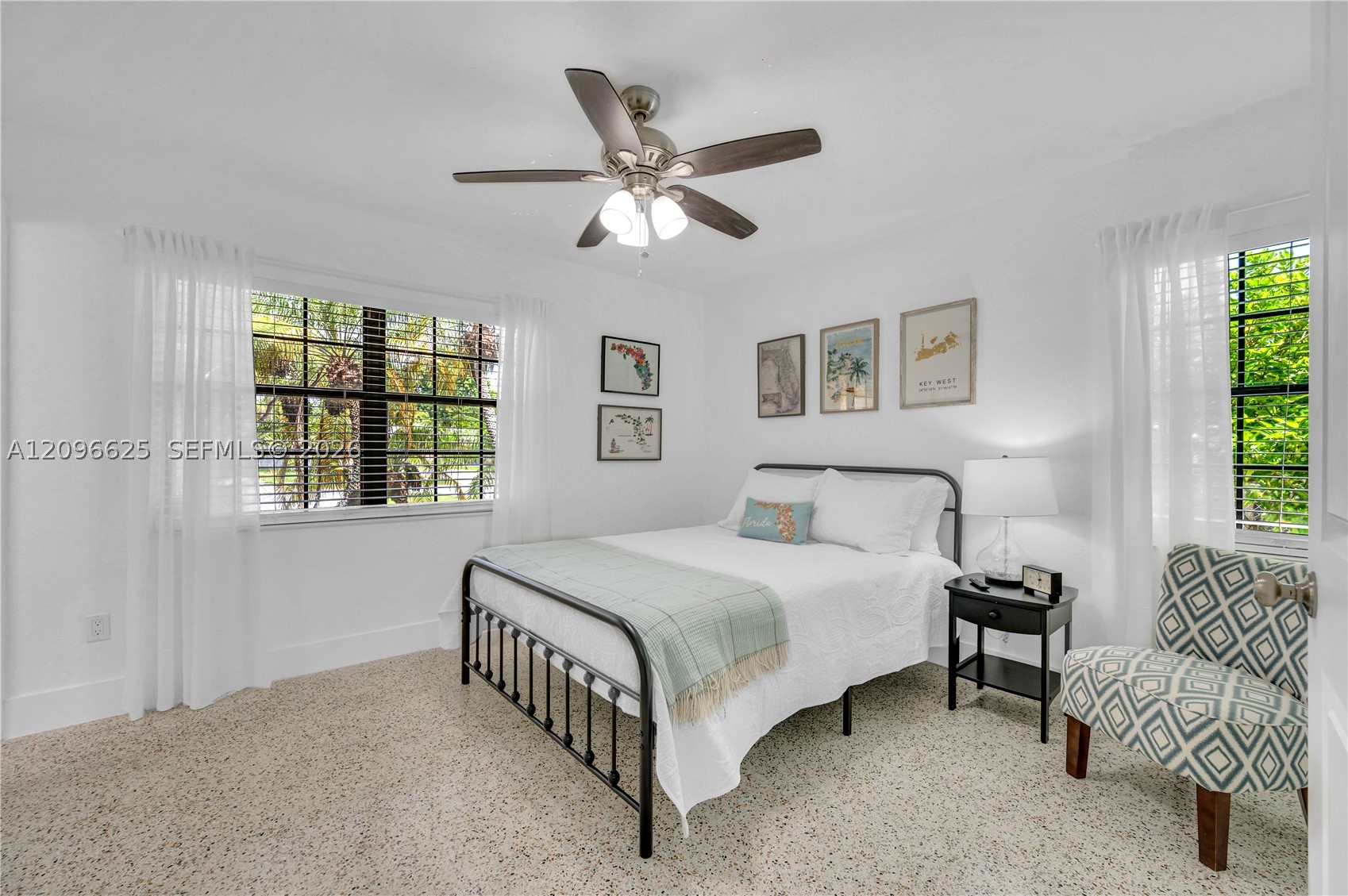 9448 Sterling Dr #0, Cutler Bay FL 33157