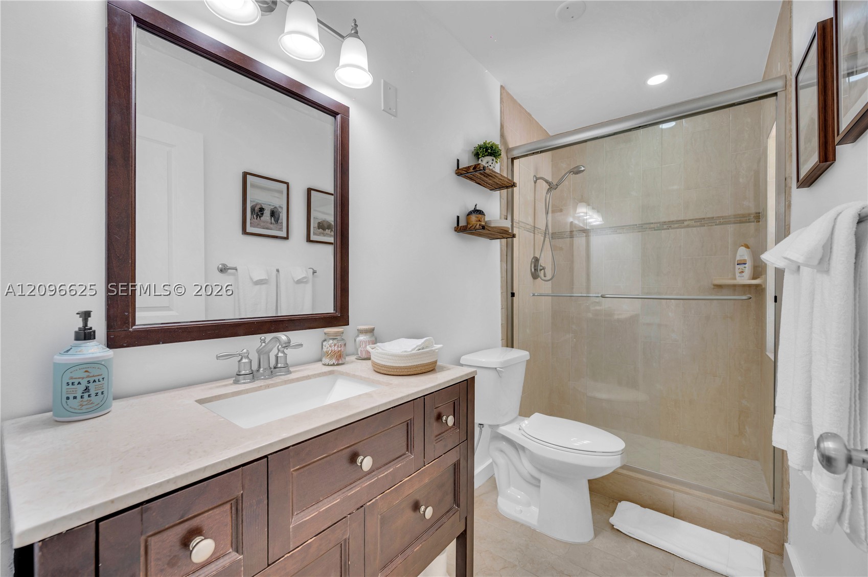 9448 Sterling Dr #0, Cutler Bay FL 33157