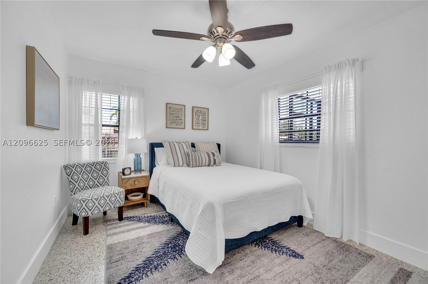 9448 Sterling Dr #0, Cutler Bay FL 33157