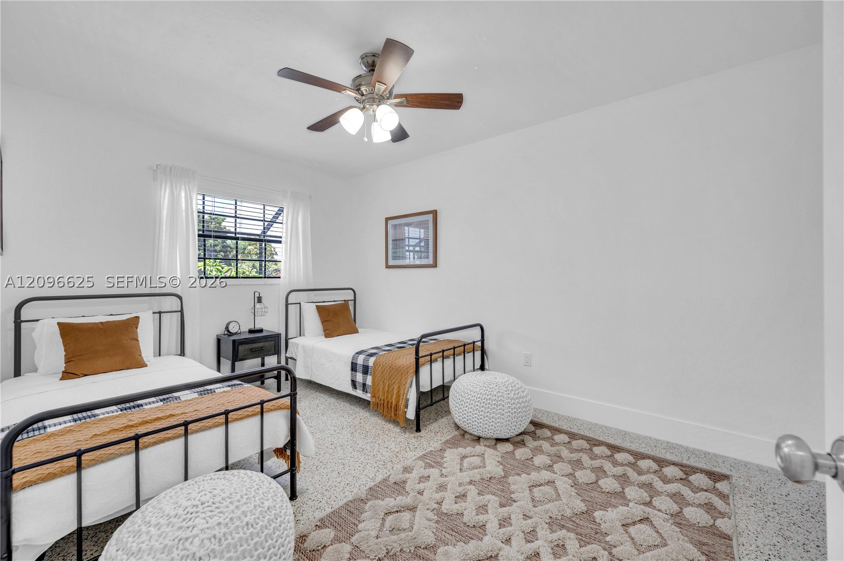 9448 Sterling Dr #0, Cutler Bay FL 33157