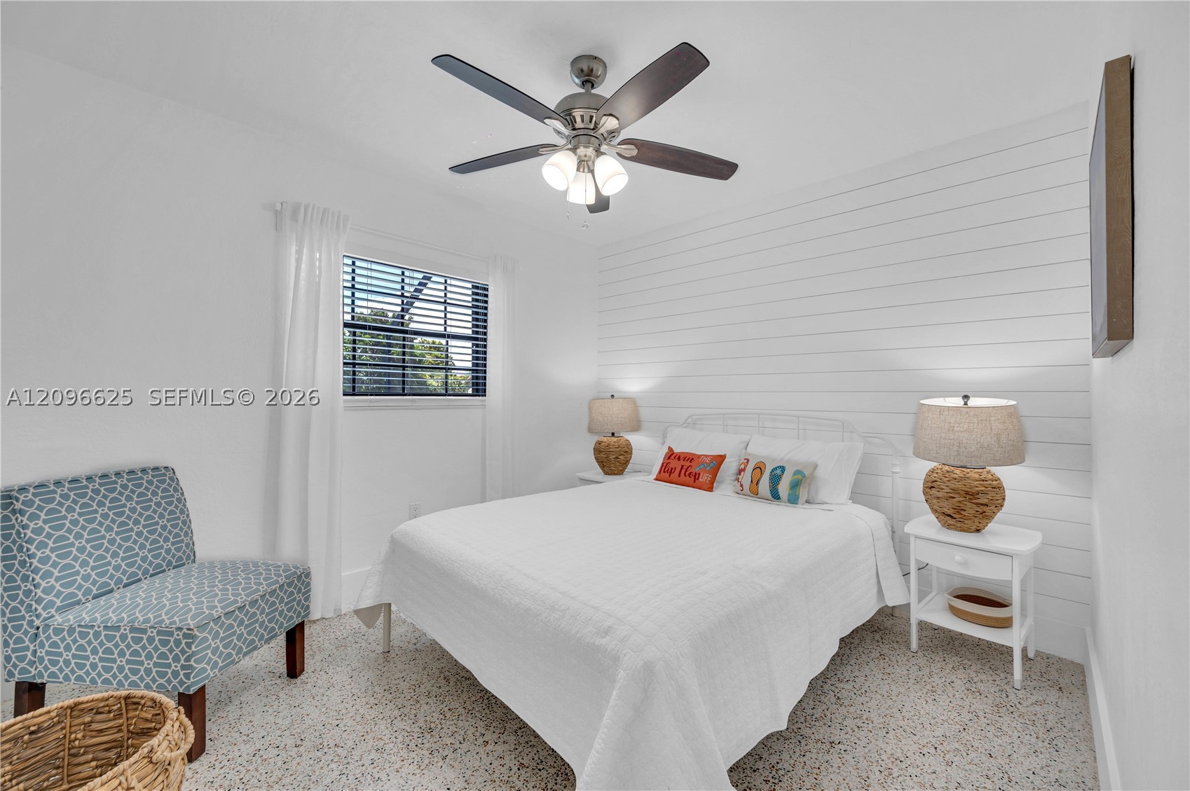 9448 Sterling Dr #0, Cutler Bay FL 33157