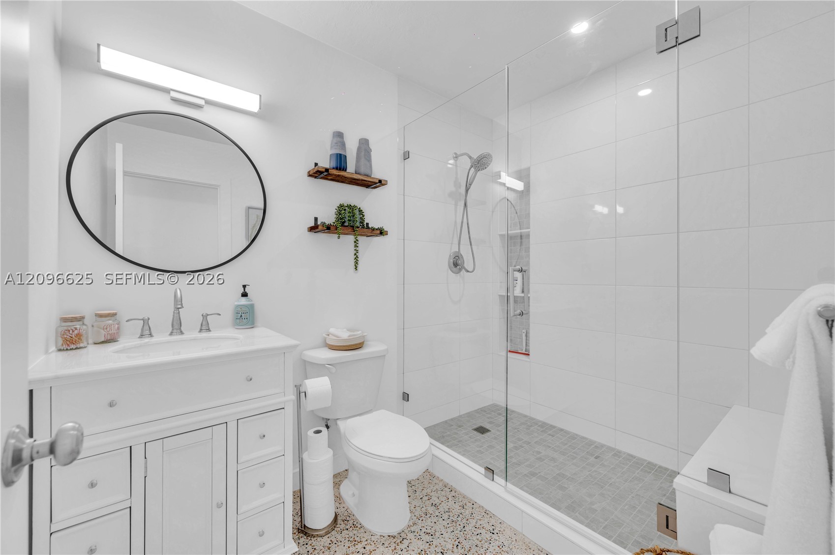 9448 Sterling Dr #0, Cutler Bay FL 33157