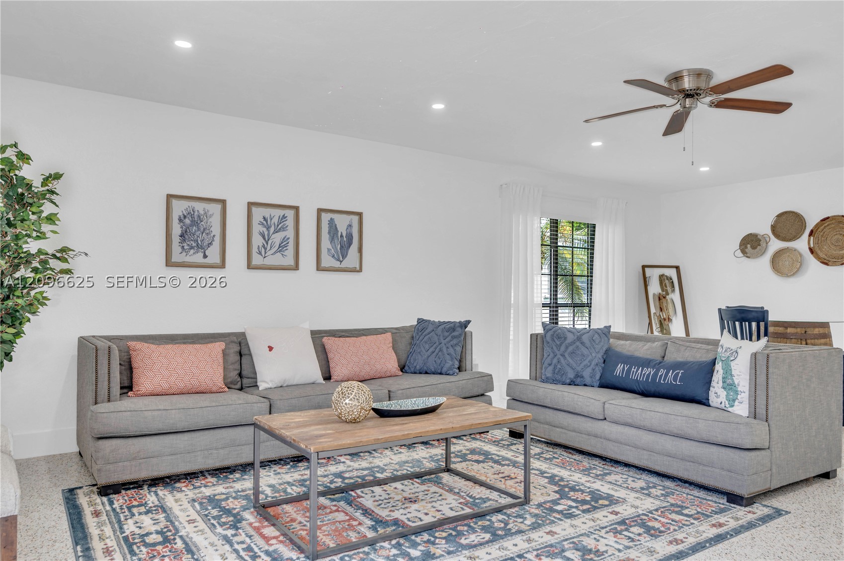 9448 Sterling Dr #0, Cutler Bay FL 33157