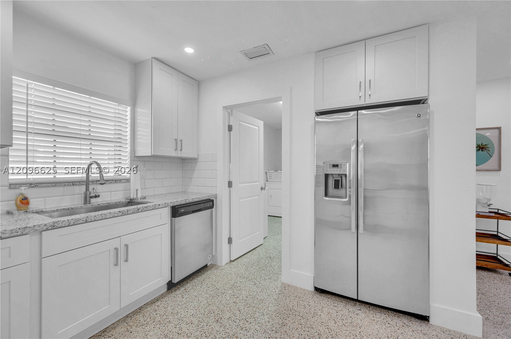 9448 Sterling Dr #0, Cutler Bay FL 33157