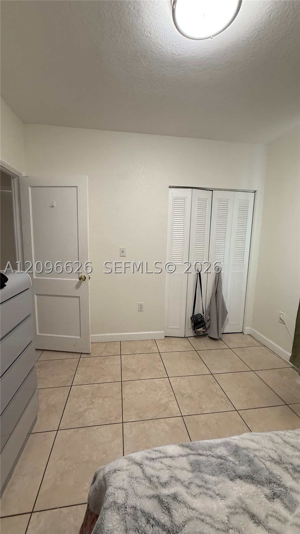 8 NW 33rd Ave, Miami FL 33125