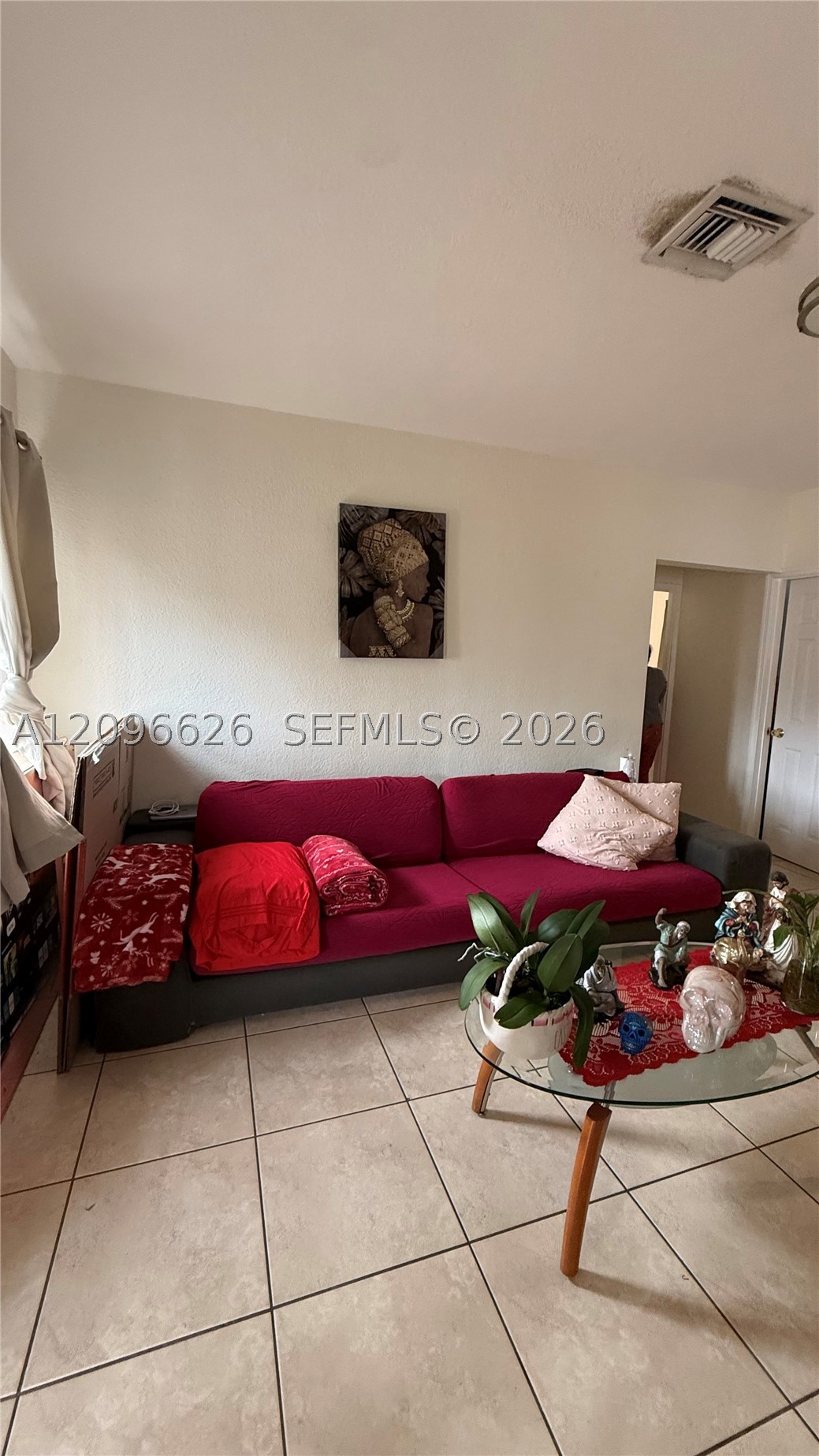 8 NW 33rd Ave, Miami FL 33125