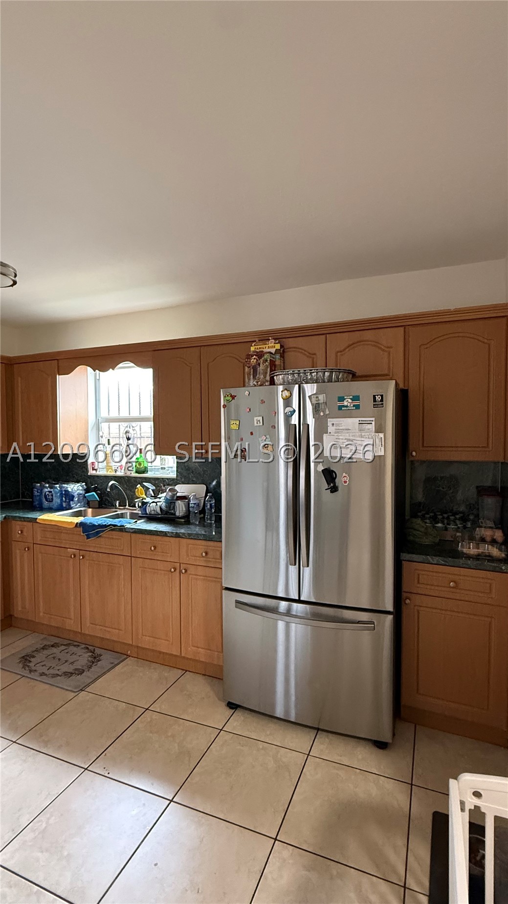 8 NW 33rd Ave, Miami FL 33125