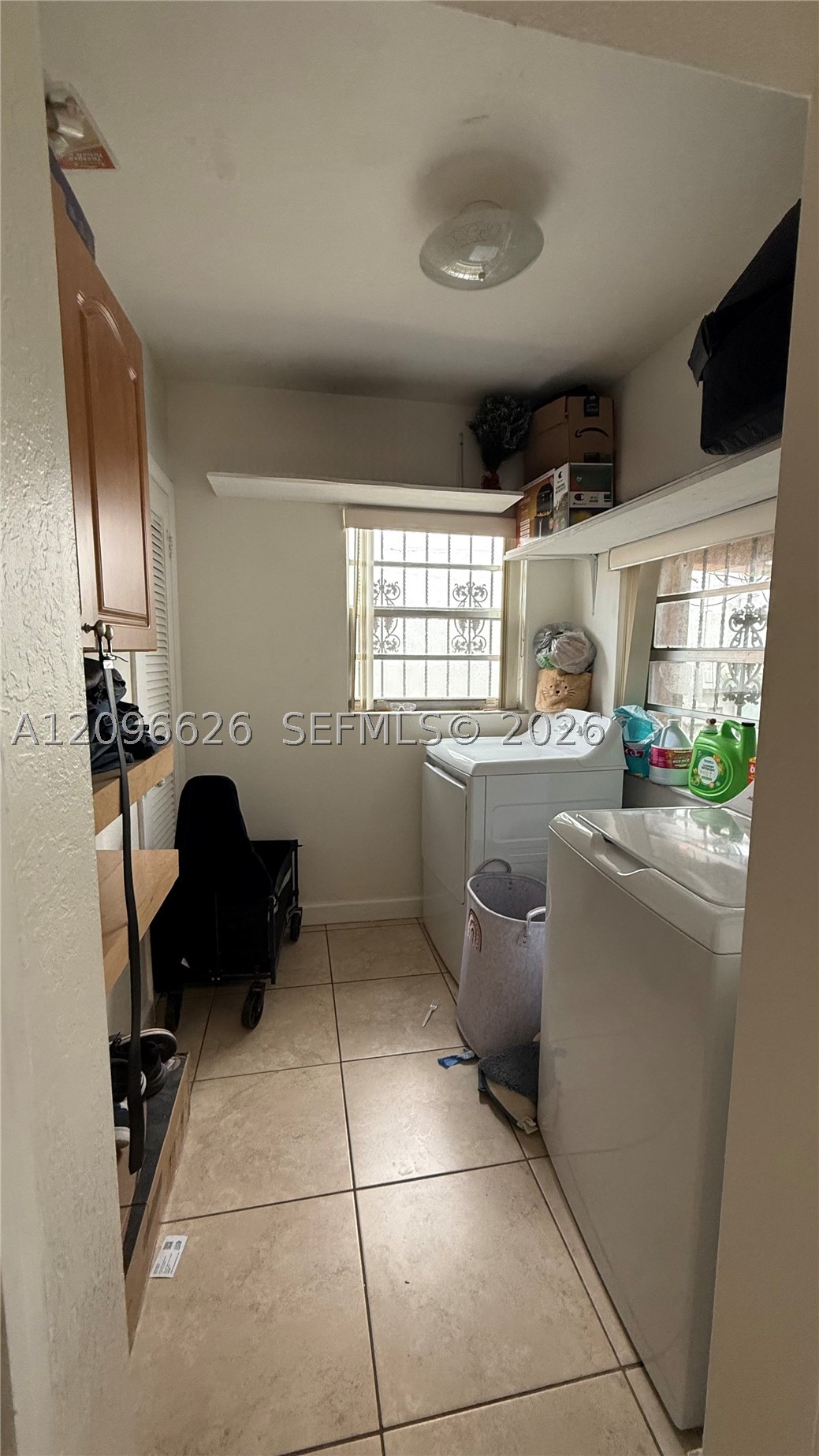 8 NW 33rd Ave, Miami FL 33125