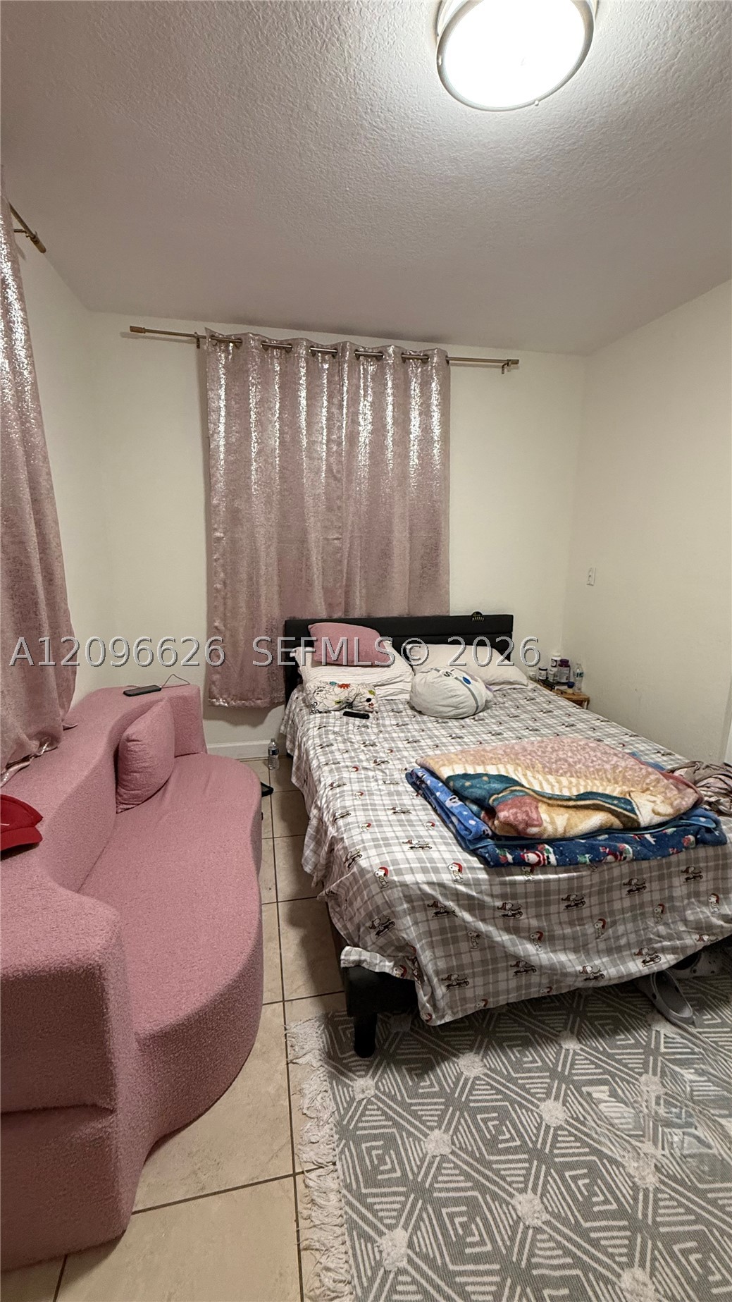 8 NW 33rd Ave, Miami FL 33125