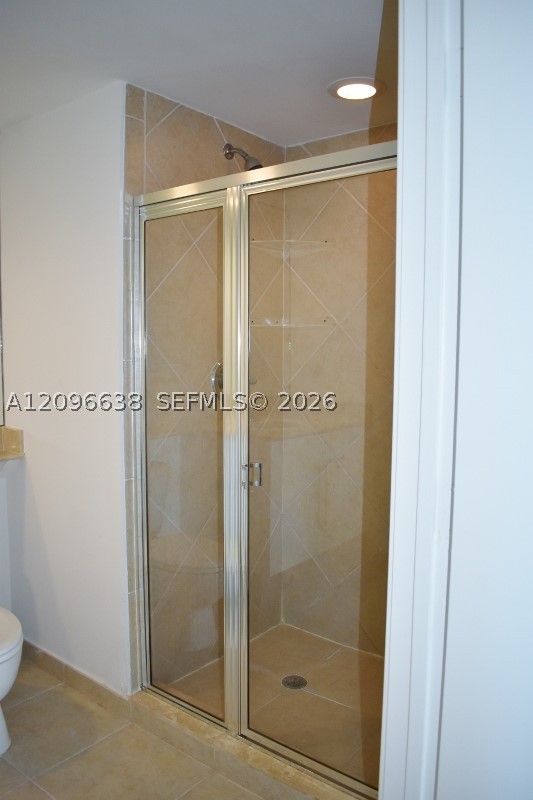 335 S Biscayne Blvd #2509, Miami FL 33131