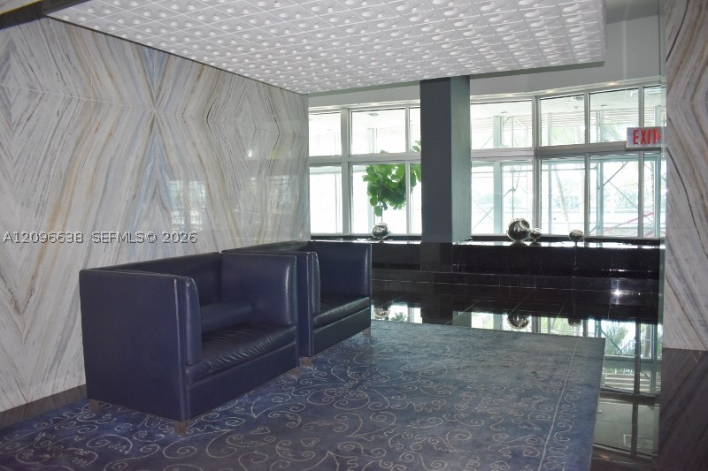 335 S Biscayne Blvd #2509, Miami FL 33131