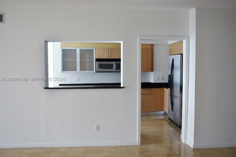 335 S Biscayne Blvd #2509, Miami FL 33131