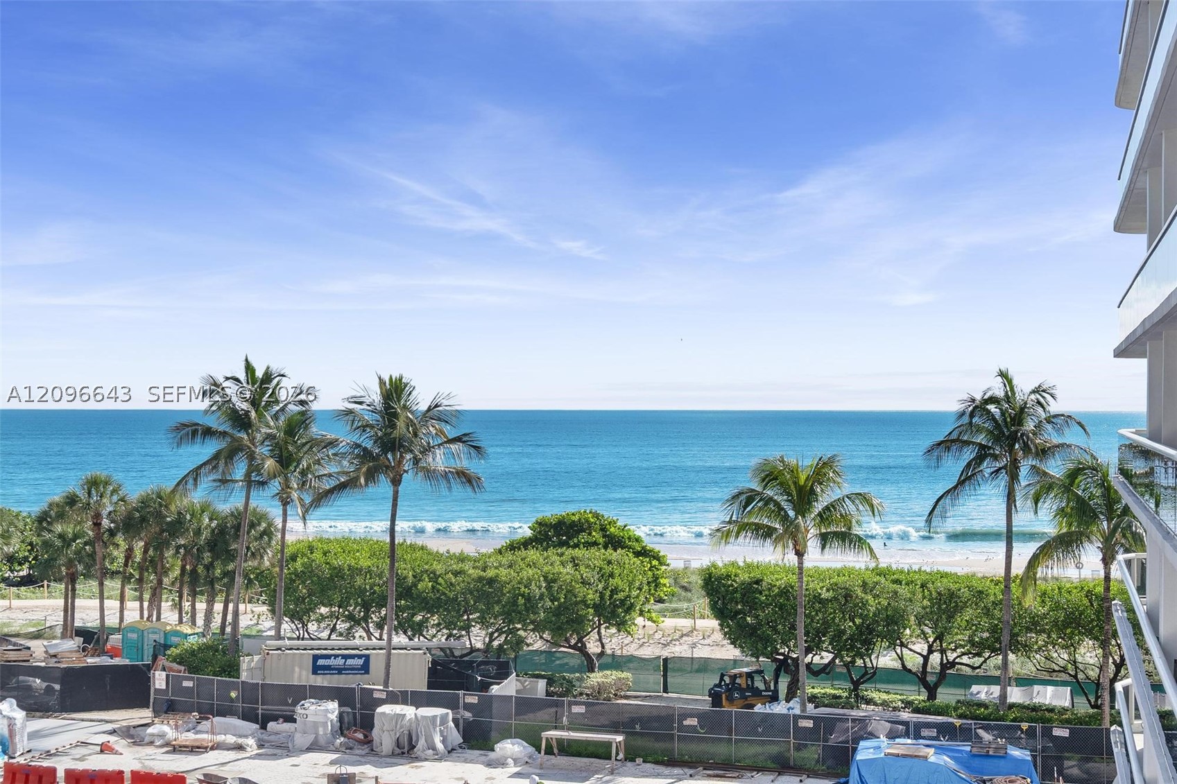 9559 Collins Ave #S4-D, Surfside FL 33154