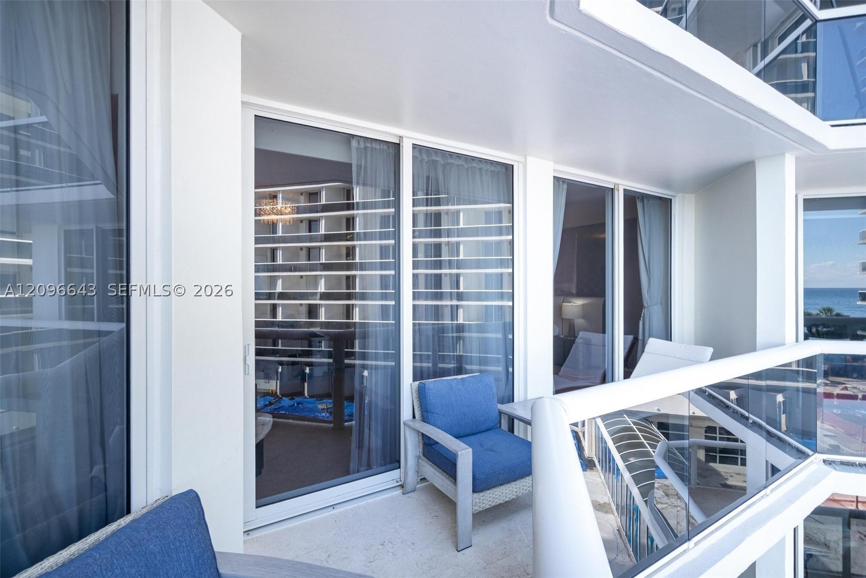 9559 Collins Ave #S4-D, Surfside FL 33154