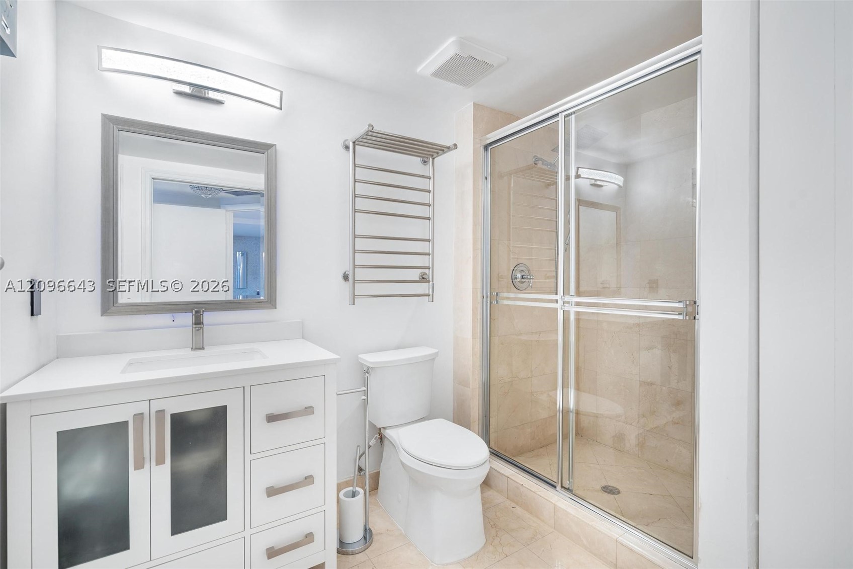 9559 Collins Ave #S4-D, Surfside FL 33154